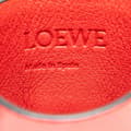 Miniatyrbild 6 av 9: Pre-owned LOEWE Gate Pocket Crossbody Pink