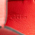 Miniatyrbild 7 av 9: Pre-owned LOEWE Gate Pocket Crossbody Pink