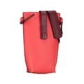 Miniatyrbild 2 av 9: Pre-owned LOEWE Gate Pocket Crossbody Pink