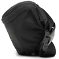 Miniatyrbillede 3 af 3: Ea7 Emporio Armani 245079_cc940 Skuldertaske Sort  Mand