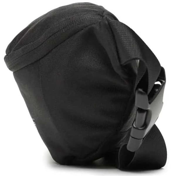 Ea7 Emporio Armani 245079_cc940 Skuldertaske Sort  Mand