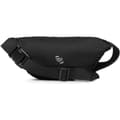 Miniatyrbillede 2 af 3: Ea7 Emporio Armani 245079_cc940 Skuldertaske Sort  Mand