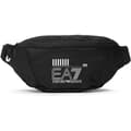Miniatyrbillede 1 af 3: Ea7 Emporio Armani 245079_cc940 Skuldertaske Sort  Mand
