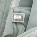 Pikkukuva 6 / 9: Pre-owned Chanel Quilted Calfskin Bolero de Chanel Flap Gray