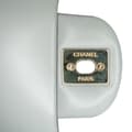 Pikkukuva 7 / 9: Pre-owned Chanel Quilted Calfskin Bolero de Chanel Flap Gray
