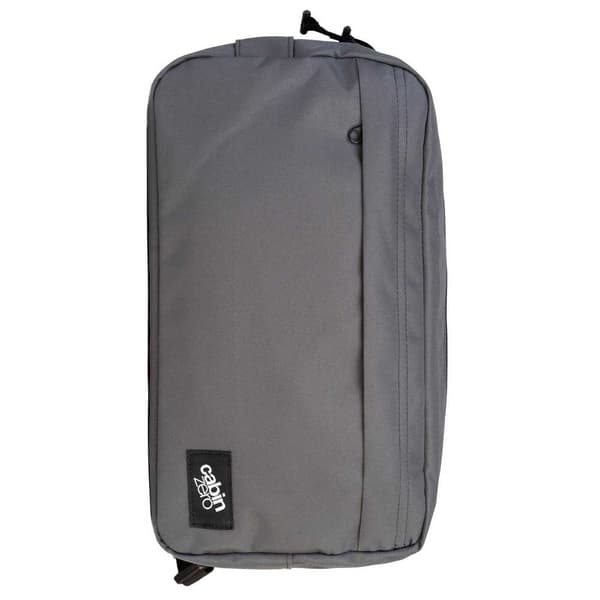Cabin Zero Classic 11l With Rfid Pocket Axelväska