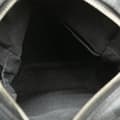 Miniatyrbild 4 av 8: Pre-owned Louis Vuitton Damier Graphite Rem Black