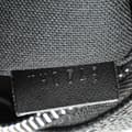 Miniatyrbild 7 av 8: Pre-owned Louis Vuitton Damier Graphite Rem Black