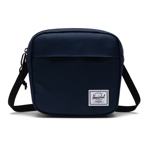 Herschel Classic™ Skuldertaske Blå  Mand
