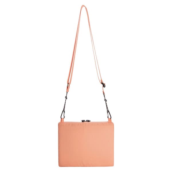 Tatonka S 2l Axelväska Orange