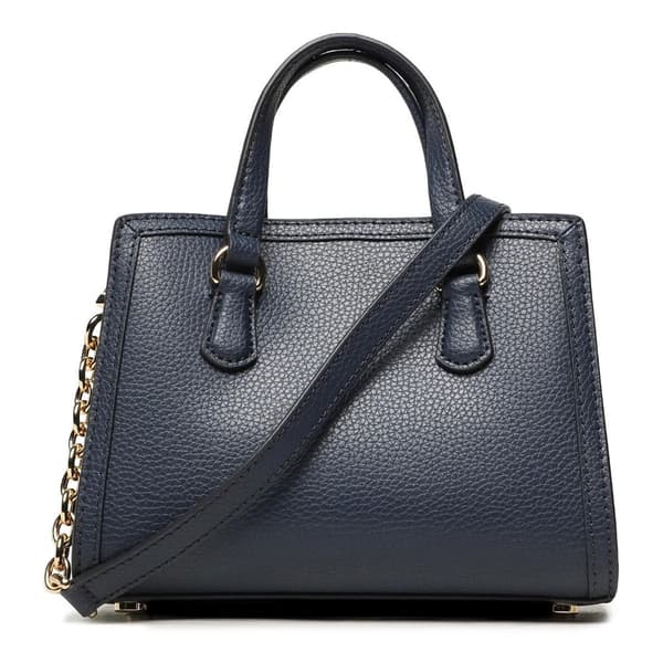 Michael Kors 32r3g7cc0t Skuldertaske Blå  Mand