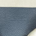 Pikkukuva 6 / 10: Pre-owned Goyard Goyardine Plumet Pocket Wallet Blue