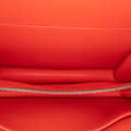 Pikkukuva 4 / 10: Pre-owned Hermès Mini Tadelakt Constance 18 Red