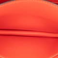 Pikkukuva 5 / 10: Pre-owned Hermès Mini Tadelakt Constance 18 Red