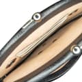 Miniatyrbild 4 av 9: Pre-owned Gucci Leather Fruittini Strawberry Crossbody White