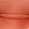 Pikkukuva 4 / 10: Pre-owned Chanel Quilted Caviar Boy Wallet on Chain Pink