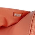 Pikkukuva 6 / 10: Pre-owned Chanel Quilted Caviar Boy Wallet on Chain Pink