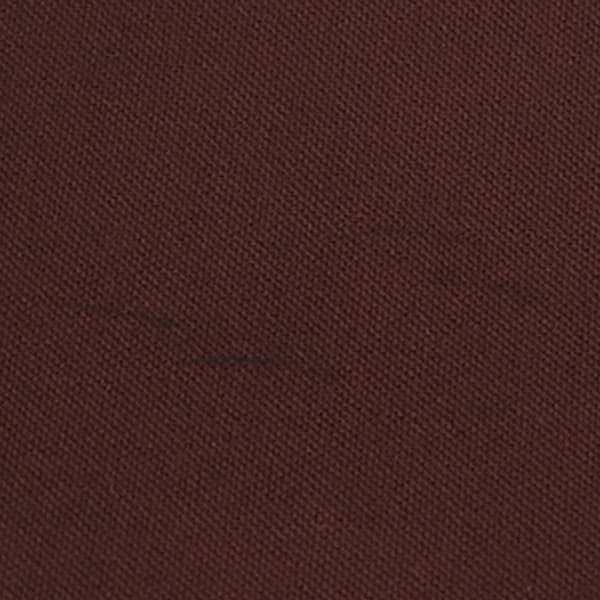 Pre-owned Louis Vuitton Monogram Macassar Porte Documents Voyage Brown