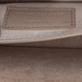 Pikkukuva 7 / 10: Pre-owned Saint Laurent Medium Leather Monogram Sunset Crossbody White