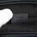 Miniatyrbild 6 av 10: Pre-owned Gucci GG Canvas Web Crossbody Gray