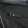 Miniatyrbild 8 av 10: Pre-owned Gucci GG Canvas Web Crossbody Gray