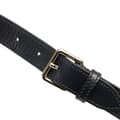 Miniatyrbild 9 av 10: Pre-owned Gucci GG Canvas Web Crossbody Gray