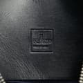Pikkukuva 6 / 10: Pre-owned Fendi Zucchino Canvas Crossbody Gray
