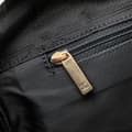 Pikkukuva 7 / 10: Pre-owned Chanel New Travel Line Nylon Crossbody Black