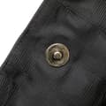 Pikkukuva 8 / 10: Pre-owned Chanel New Travel Line Nylon Crossbody Black
