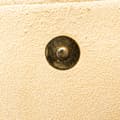 Miniatyrbilde 5 av 10: Pre-owned Louis Vuitton Monogram Pochette Twin GM Brown