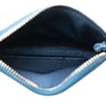 Miniatyrbilde 6 av 10: Pre-owned Louis Vuitton Monogram Gradient Trio Messenger Blue