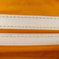 Miniatyrbild 5 av 9: Pre-owned Goyard Goyardine Sac Cap Vert White