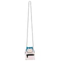 Miniatyrbild 4 av 4: Pokemon Snorlax Micro Bag One Size