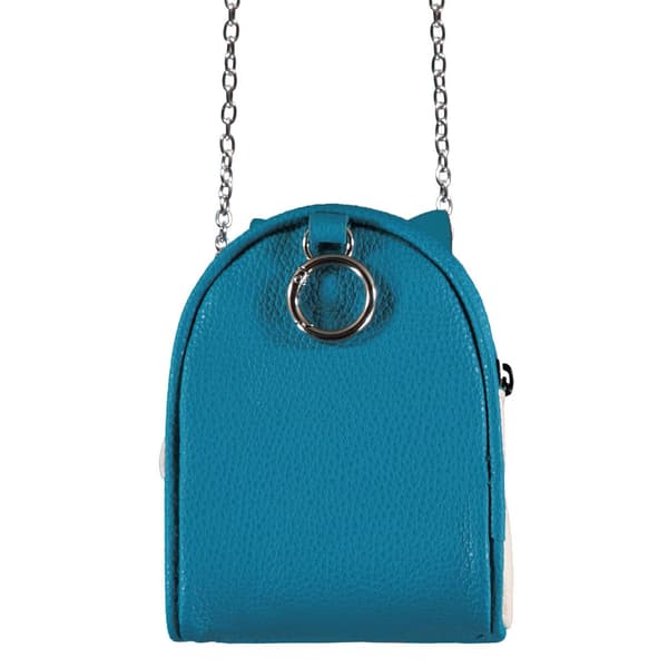 Pokemon Snorlax Micro Bag One Size
