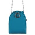 Miniatyrbild 2 av 4: Pokemon Snorlax Micro Bag One Size