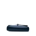 Pikkukuva 3 / 9: Pre-owned Goyard Goyardine Citadin PM Blue