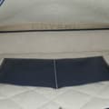 Pikkukuva 4 / 9: Pre-owned Goyard Goyardine Citadin PM Blue