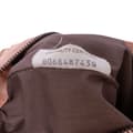 Pikkukuva 6 / 10: Pre-owned Bottega Veneta Nappa Intrecciato Crossbody Pink