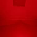 Miniatyrbilde 5 av 10: Pre-owned Louis Vuitton Monogram Vernis Pochette Felicie Red