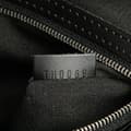 Miniatyrbilde 6 av 10: Pre-owned Louis Vuitton Epi Musette Bagatelle Black