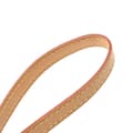 Miniatyrbilde 10 av 10: Pre-owned Louis Vuitton Monogram Pochette Twin GM Brown