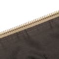Miniatyrbild 9 av 10: Pre-owned Fendi Zucchino Canvas Crossbody Brown