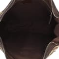 Pikkukuva 4 / 10: Pre-owned Gucci GG Canvas Crossbody Brown