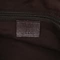 Pikkukuva 5 / 10: Pre-owned Gucci GG Canvas Crossbody Brown
