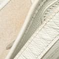 Miniatyrbild 8 av 10: Pre-owned Hermès Toile Vespa TPM Brown