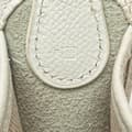 Miniatyrbild 9 av 10: Pre-owned Hermès Toile Vespa TPM Brown