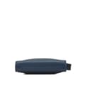 Miniatyrbilde 3 av 10: Pre-owned Bvlgari Leather Crossbody Blue