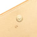 Miniatyrbild 8 av 10: Pre-owned Louis Vuitton Monogram Pochette Twin GM Brown