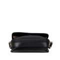 Miniatyrbilde 3 av 10: Pre-owned Burberry Nylon Crossbody Black
