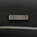 Miniatyrbilde 5 av 10: Pre-owned Burberry Nylon Crossbody Black